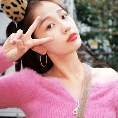 皇家师姐