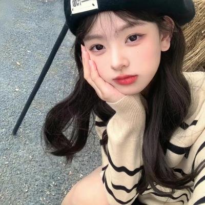 美好的夏天