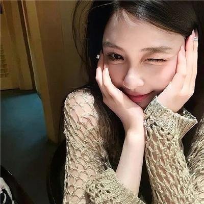 你咪理，我爱你！国语