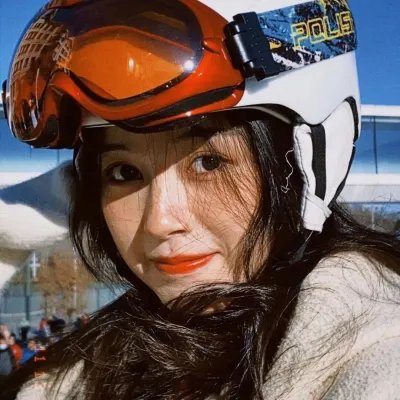 霸王贵妃