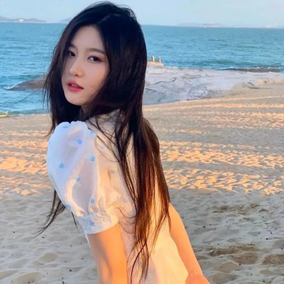 爱的故事上海篇