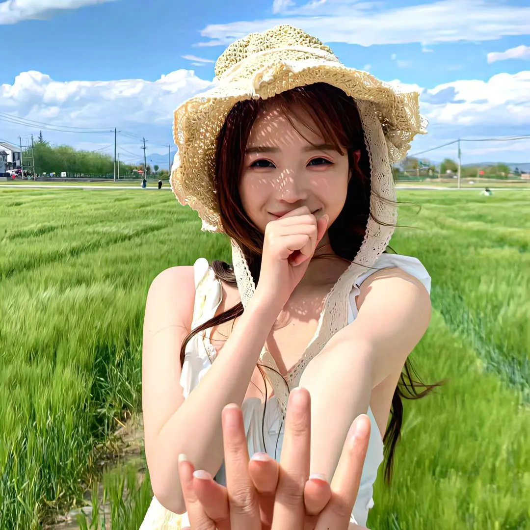 永不止息