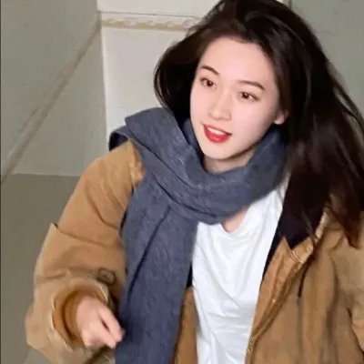 人民英雄粤语