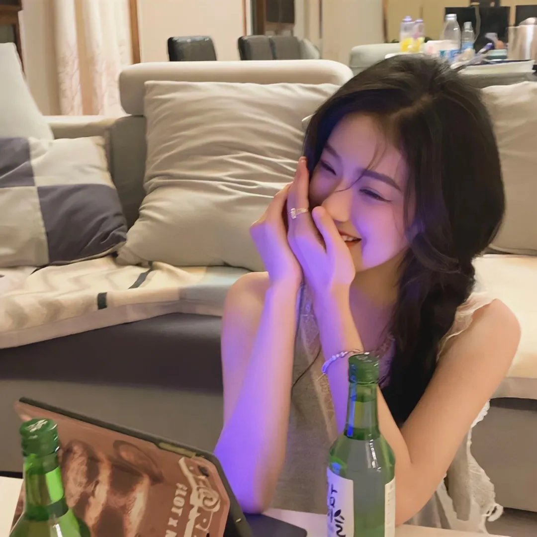欲望和智慧