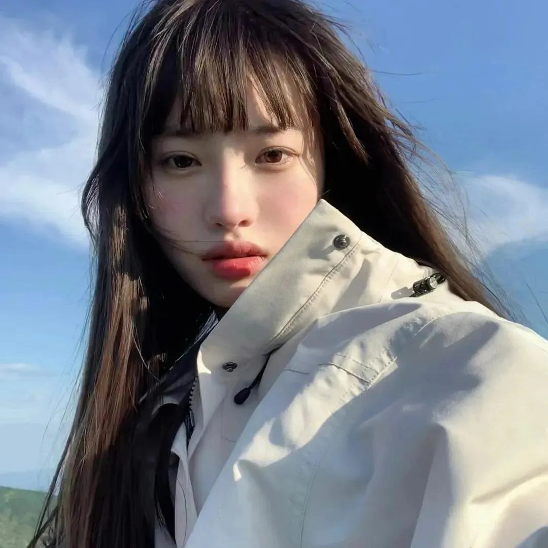 小洋