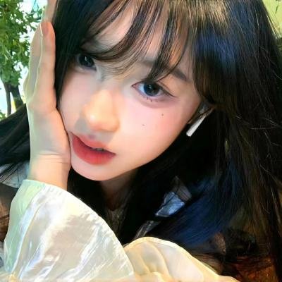 2.5次元的诱惑