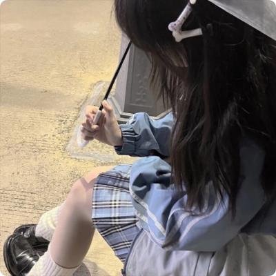 赤桥下的暖流